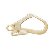 Kratos Steel Scaffold Hook